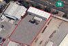 1728 Mission Rd photo